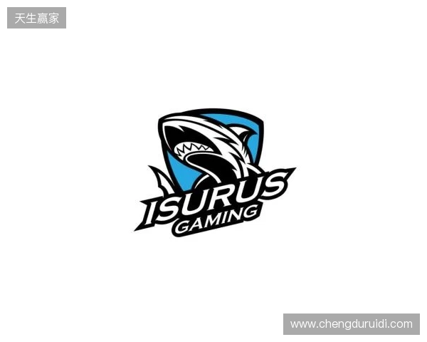 爆料：BESTIA即将从Isurus召回timo