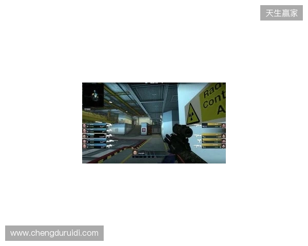 EPL S23第二阶段：战舰返航！Astralis 2-1 FaZe