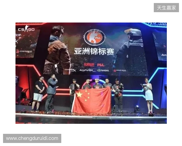 TYLOO率先晋级CS亚洲邀请赛2026正赛