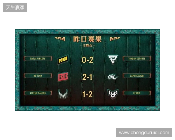 PGL瓦拉几亚S7瑞士轮结束，VG晋级淘汰赛，将于首轮对阵Spirit