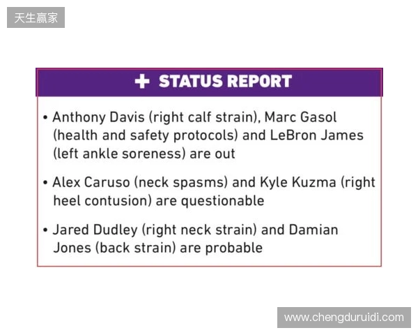 官宣:hally因健康问题将缺席IEM里约与PGL阿斯塔纳