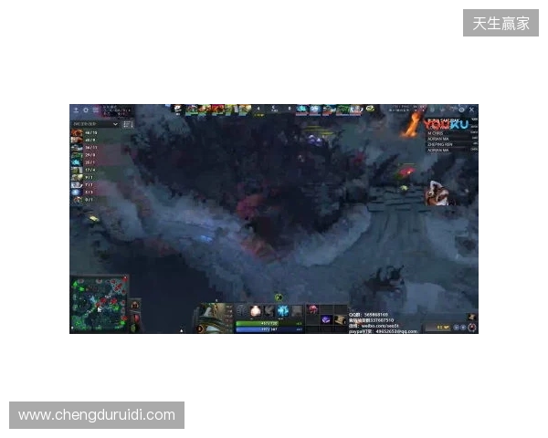 PGL布加勒斯特:智勇相搏!MongolZ 2-1 PV