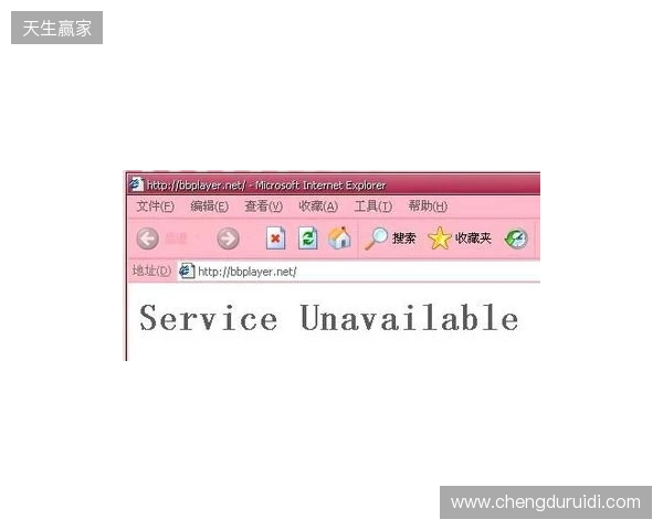 BB官宣FL4MUS租借期已结束，但会继续留在Major参赛名单中