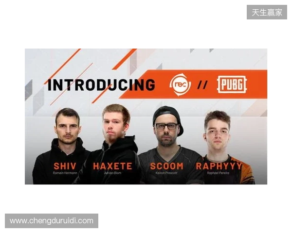 OverDrive:我听说!kyxsan将成为FaZe的指挥 OverDrive:我听说!kyxsan将成为FaZe的指挥