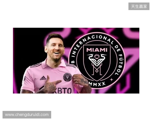 官宣:paiN行使买断权,租借选手piriajr正式加盟 官宣:paiN行使买断权,租借选手piriajr正式加盟