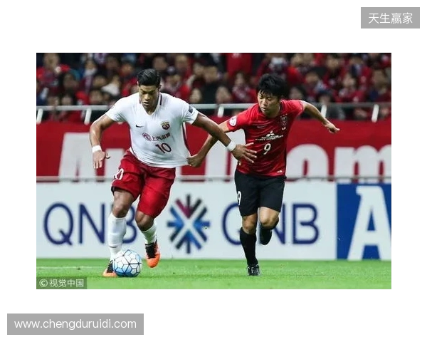 英雄亚冠ACL 2026:攻坚克难,LVG 2-1 Haunted House 英雄亚冠ACL 2026:攻坚克难,LVG 2-1 Haunted House