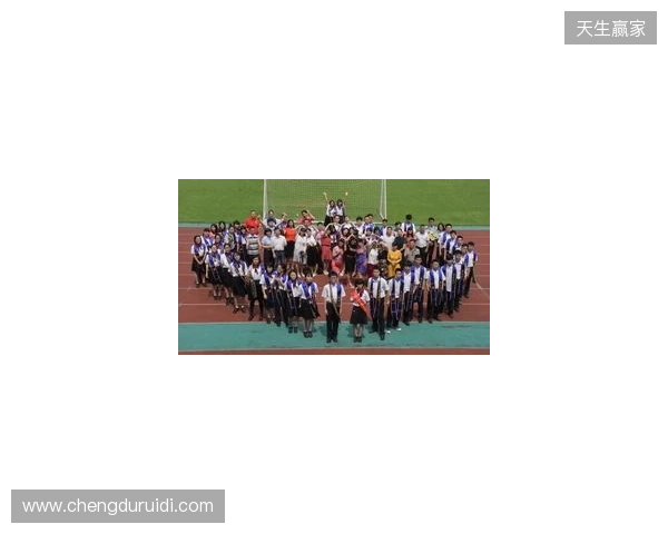 CAC 2026:鹰隼试翼!Falcons 13-11 BC.Game CAC 2026:鹰隼试翼!Falcons 13-11 BC.Game