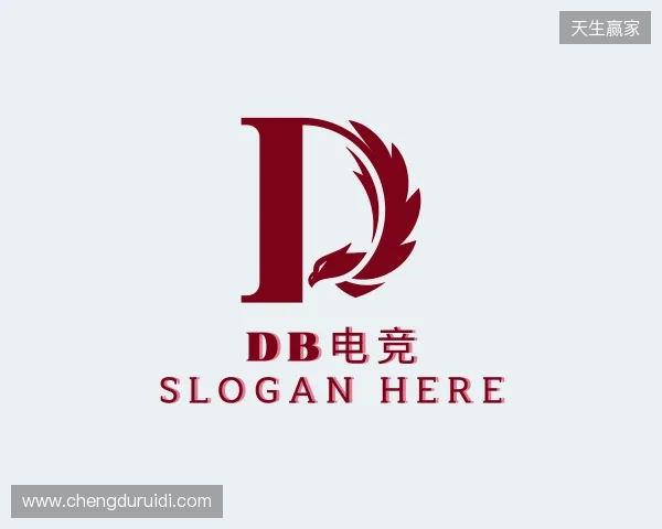 解读DB电竞官网