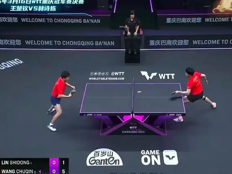 JW时隔五年重返一线赛事淘汰赛，EYEBALLERS爆冷晋级