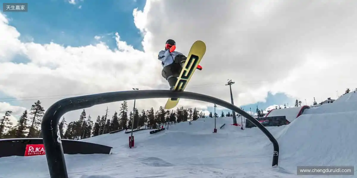 🎯 一键锁定,精彩赛事不错过!